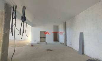 Imagem 4: Galpão para alugar, 609 m² por R$ 18.450,01/mês - Jardim Esplanada - Indaiatuba/SP