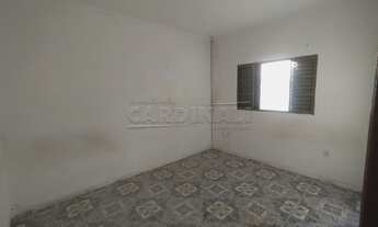 Imagem 7: Araraquara - Casa Padrão - Jardim Roberto Selmi Dei