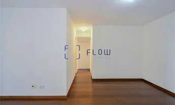 Imagem 7: JGEB 55 Apto 601181005-25