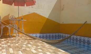 Imagem 6: Aluga-se casa em Salinópolis para temporada