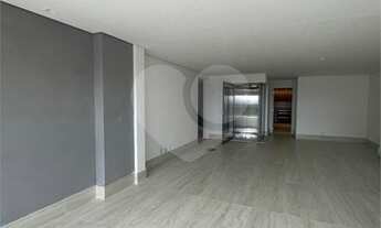 Imagem 3: São Paulo - Apartamento Padrão - PINHEIROS