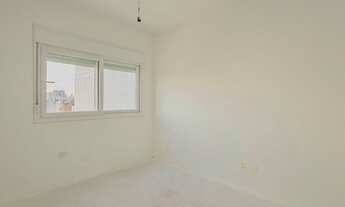 Imagem 7: Apartamento com 2 Dormitorio(s) localizado(a) no bairro Jardim Lindóia em Porto Alegre