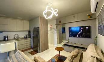 Imagem 5: Venda Apartamento Anita Garibaldi