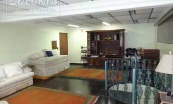 Imagem 2: São Vicente - Apartamento Padrão - Centro