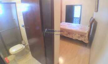 Imagem 2: VENDA EXCELENTE SOBRADO CIDADE VARGAS!!!!