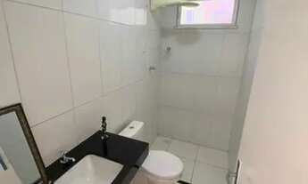 Imagem 3: Doce Vida Parque !