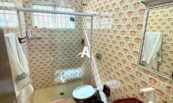 Imagem 4: Casa à venda, 3 quartos, 3 vagas, UMUARAMA - Uberlândia/MG