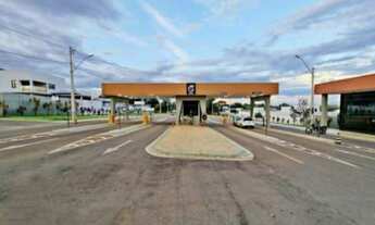 Imagem: Urgente-Vendo lote em condomínio fechado-Gaudí