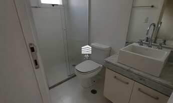 Imagem 7: Apartamento 4 suítes 4 vagas - Vila Mariana