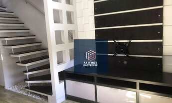 Imagem 3: Casa com 2 dormitórios, 146 m² - venda ou aluguel - Jardim da Glória - Cotia/SP