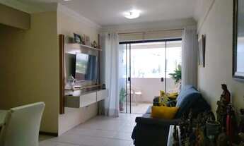 Imagem 13: Apartamento para venda com 100 metros quadrados com 2 quartos em Rio Vermelho - Salvador