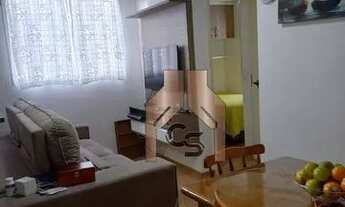 Imagem 4: Apartamento próximo a Conego Valadão