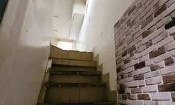 Imagem 5: CASA ASSOBRADADA - BROOKLIN - SP