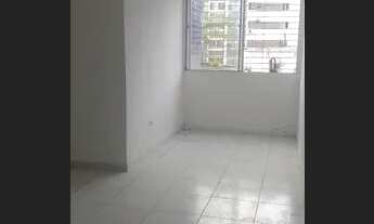 Imagem 4: Aluguel apartamento piedase