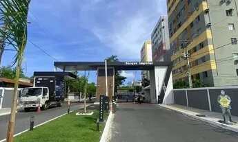 Imagem: Aluguel 3/4 com suíte Bosque Imperial