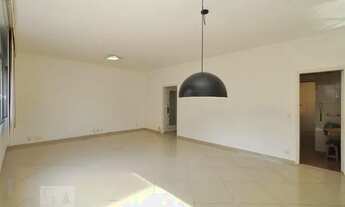 Imagem 3: Apartamento para Aluguel - Copacabana, 3 Quartos, 137 m2