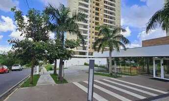 Imagem: Apartamento para venda, 72 m2, com 3 quartos