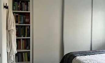 Imagem 11: APARTAMENTO - BROOKLIN - SP