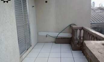 Imagem 5: CASA BUSSOCABA Casa com 3 dormitórios