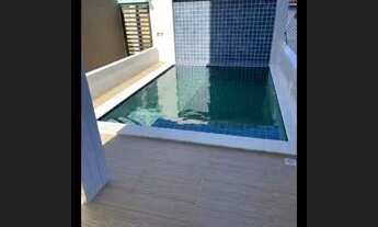 Imagem 3: Apartamento novo a 1 km do shopping patteo