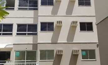 Imagem 2: Apartamento Apartamento com 3 dormitórios