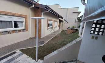 Imagem 6: Casa para alugar em Atibaia/SP