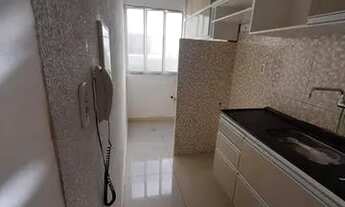 Imagem 3: Preço Baixo! Apartamento Com 3/4 No Cond. Solar Da Barra