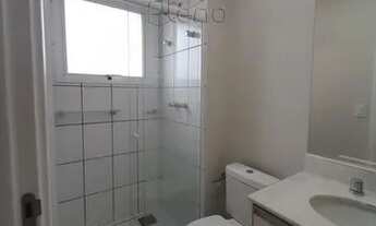 Imagem 7: Apartamento para Locação no Parque Prado, Campinas
