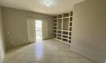 Imagem 4: Casa Padrão em São Carlos