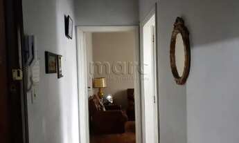 Imagem 2: SAO PAULO - Apartamento Padrão - LIBERDADE