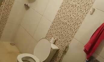 Imagem 4: Vende-se está casa