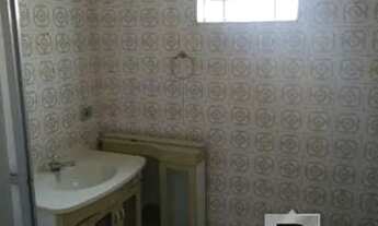 Imagem 7: Sobrado Mooca Casa com 2 dormitórios