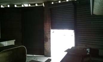 Imagem 3: Loja no Centro de São João