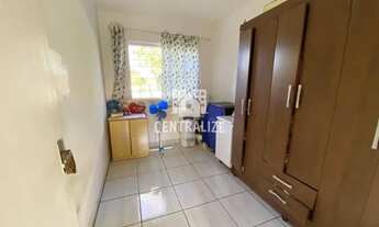 Imagem 6: Condomínio Residencial Milenium-Venda- Col. Dona Luiza