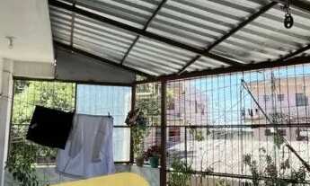 Imagem: Casa com 2 Pavimentos - Betânia