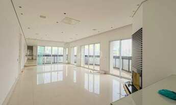 Imagem 4: São Paulo - Apartamento Padrão - Chácara Klabin