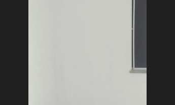 Imagem 6: Condomínio Residencial Pontal do Leste !