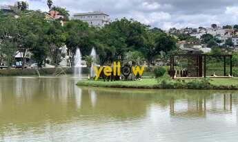 Imagem 7: Casa em Condomínio Fechado em Condomínio Arujá 5 - Arujá, SP