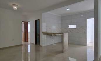 Imagem 5: IMÓVEL INCRÍVEL A VENDA