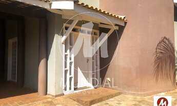 Imagem 3: Casa (sobrado na rua) 3 dormitórios/suite, cozinha planejada