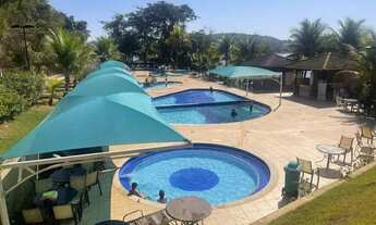 Imagem 4: Ferias em caldas novas