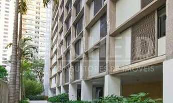 Imagem 4: Condomínio Edificio Dona Helena - apto 3 quartos VENDE