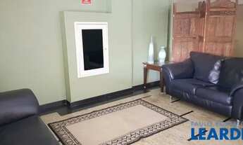 Imagem 6: APARTAMENTO - SAÚDE - SP