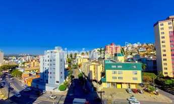 Imagem 6: Venda Apartamento 2 quartos Padre Eustáquio Belo Horizonte