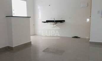 Imagem: Apartamento Novo com 2 dormitórios a venda