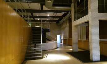 Imagem 4: Casa Comercial para locação com 750m² - Brooklin