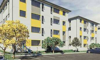 Imagem 7: CONDOMINIO FLOR DE LOTUS LOCACAO ZONA NORTE