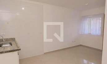 Imagem 4: Apartamento para Aluguel - Artur Alvim, 2 Quartos, 40 m2