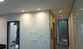 Imagem 6: Casa com 3 dormitórios à venda em Belo Horizonte