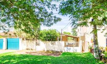 Imagem 3: Casa Terréa em Ponta Porã - MS, 750 m² de Terreno